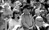 יום העצמאות 1966.