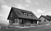 Ariel, the new settlement in Samaryia receives a push with the new housing program for settlers.