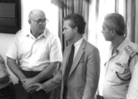 פרשת דמיאניוק.