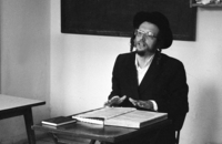 חזרה ליהדות.