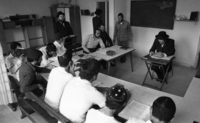 חזרה ליהדות.