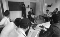 חזרה ליהדות.