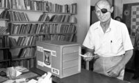 בחירות לכנסת ה-10.