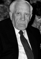 מכירה פומבית.