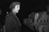 הפדרציה הציונית דרום אפריקה.