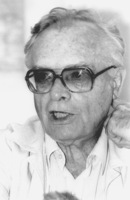 The Israeli Press Association held a memorial ceremony for Nahum Sokolov who passed away 50 years ago.