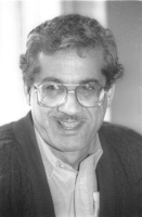 ועידת מרכז הסתדרות העובדים.