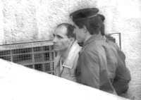 פרשת ואנונו.