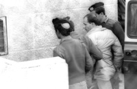 פרשת ואנונו.