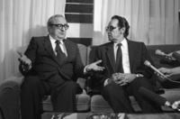 ההתנקשות באנואר סאדאת.