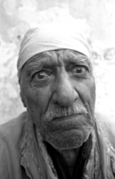יפו, העיר העתיקה.