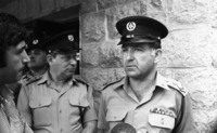 Police CO.