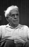 הועידה ה-1 של התנועה הקיבוצית.