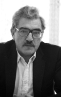 חברי ועד אגודת העיתונאים דנים בבעיות הנוכחיות של האגודה.
