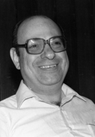 בחירות 1984.