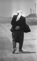 מלחמת שלום הגליל 1982.