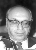 כנס עולי עיראק.