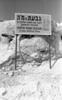 45 קורבנות הפלמ"ח.