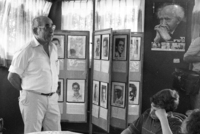 45 קורבנות הפלמ"ח.