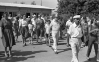 45 קורבנות הפלמ"ח.
