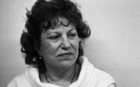 כנס.