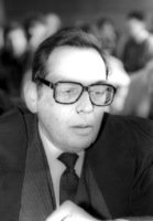A civil suit against Yosef Hachmi owner of the FIT stock exchange company.