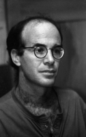 בחירות 1984.