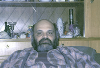 Journalist Yoram Hamizrachi.