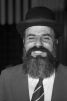 הסכם קואליציוני.