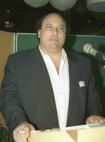 איגוד חברות הביטוח.