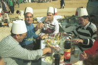 BABA SALI CENTENARY.