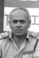 Police Commander David Kraus.