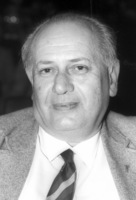 עלייה מארצות ערב.