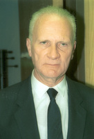 לשכת עורכי הדין.