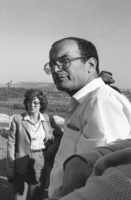 עצרת ימין.