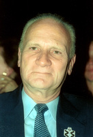 לשכת עורכי הדין.