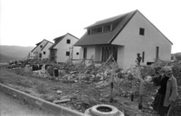 ישיבה נחנכה בהתנחלות החדשה שילה.