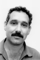 KM Hagai Marom.