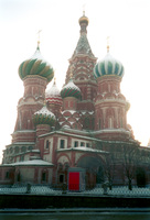 Minister for Agriculture Avracham Katz Oz visiting Soviet Union.