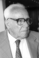יום העצמאות 1987.