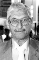 יום העצמאות 1987.