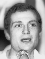 Prisoner of Zion Yuli Edelstein arrived finally in Israel after he received the permission of the Soviet Union authorities.
