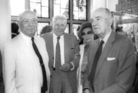 יום העצמאות 1987.