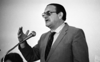 ההסתדרות הרפואית בישראל של רופאי כל חברות הביטוח הרפואי, כולל כל קופות החולים, עורכת היום את הפגישה השנתית שלה לדון בשכרם ובבעיות אחרות.