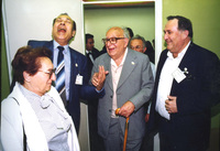 אגריטק 1990.