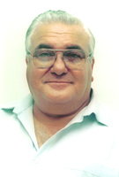 Jack Amir.