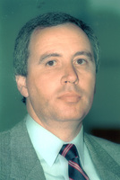מאזן בנק לאומי 1989.