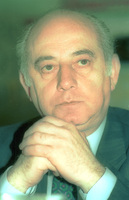 מאזן בנק לאומי 1989.