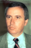 מאזן בנק לאומי 1989.