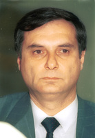 מאזן בנק לאומי 1989.